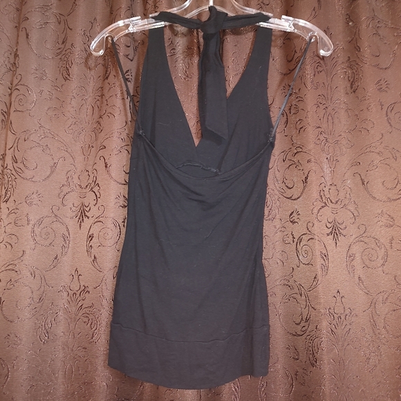 Shirt - Picture 2 of 3